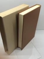 日本近代思想大系 14 科学と技術 岩波書店 飯田 賢一