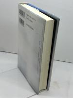 イデオロギーの崇高な対象 河出書房新社 ジジェク,スラヴォイ