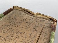 大日本地名辞書　上中下＋続巻、汎論索引の計5冊揃　冨山房　　明治40年