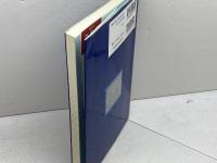 新約聖書ギリシア語入門 いのちのことば社 津村春英