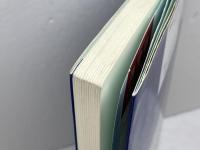 新約聖書ギリシア語入門 いのちのことば社 津村春英