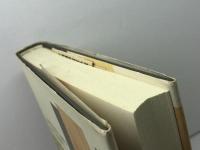 意味の果てへの旅 新装版: 境界の批評 青土社 宇野 邦一