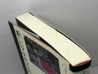 新しいアナキズムの系譜学 (シリーズ・道徳の系譜) 河出書房新社 高祖 岩三郎