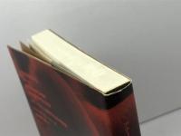 アナーキスト人類学のための断章 以文社 デヴィッド グレーバー