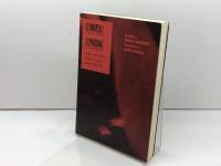 アナーキスト人類学のための断章 以文社 デヴィッド グレーバー