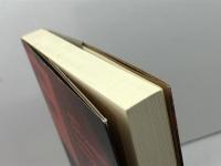 アナーキスト人類学のための断章 以文社 デヴィッド グレーバー