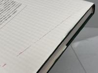 ガラテヤ共同体のアイデンティティ形成 (関西学院大学研究叢書 第 145編)