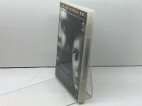 FRAGILES  EDICION ESPECIAL  Europe Zone  2DVD  監督ジャウマ・バラゲロ