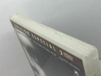 FRAGILES  EDICION ESPECIAL  Europe Zone  2DVD  監督ジャウマ・バラゲロ