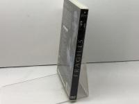 FRAGILES  EDICION ESPECIAL  Europe Zone  2DVD  監督ジャウマ・バラゲロ