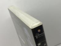 FRAGILES  EDICION ESPECIAL  Europe Zone  2DVD  監督ジャウマ・バラゲロ