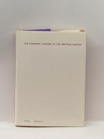 世界大不況の教訓 東洋経済新報社 ハインツ・ヴォルクガング・アルント