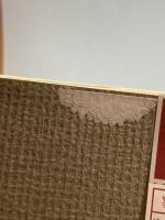 近代日本の思想家〈3〉片山潜 (近代日本の思想家 3) 東京大学出版会 隅谷 三喜男