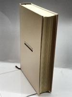 ニーチェ〈2〉 白水社 マルティン ハイデガー