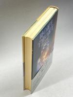 時の誕生、宇宙の誕生 翔泳社 ジョン グリビン