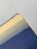 ソビエト犯罪学序説 (1970年)  ア・ア・ゲルツェンゾン　一粒社