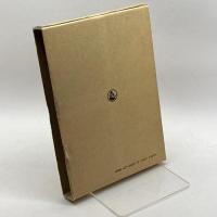 大正デモクラシーと民衆運動 雄山閣 天野 卓郎