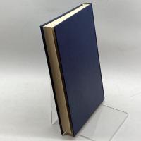 大正デモクラシーと民衆運動 雄山閣 天野 卓郎