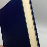 大正デモクラシーと民衆運動 雄山閣 天野 卓郎