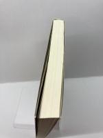 現代地理学への招待 学文社 望, 小林