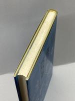 生活学〈第25冊〉食の一〇〇年 ドメス出版 日本生活学会