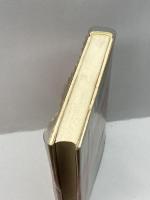 路傍のお地蔵さま (1978年) 春秋社 伊藤 古鑑