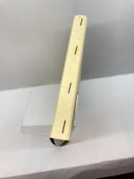 日本古代史叢説 慶応通信 村山 光一