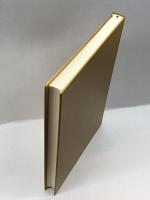 日本古代史叢説 慶応通信 村山 光一