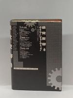 感覚変容のディアレクティク―世紀転換期からナチズムへ 平凡社 三宅晶子