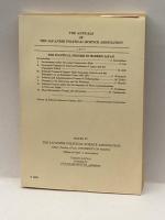 55年体制の形成と崩壊―続・現代日本の政治過程 (1979年) (年報政治学〈1977年度〉) 岩波書店 日本政治学会