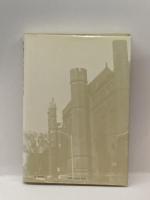 学問の自由の歴史 2 ユニバーシティの時代 東京大学出版会 ウォルター・P.メツガー