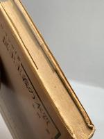 民主主義の本質 (1964年)  A.D.リンゼイ