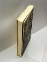 ここで跳べ 慶應義塾大学出版会 飯田 裕康