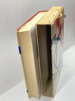 狂気と創造性 (1969年)  I.ラドウンスカヤ