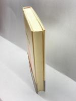 超近代の法―中国法秩序の深層構造 (MINERVA人文・社会科学叢書) ミネルヴァ書房 季 衛東