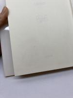 人物随想 (飯沼二郎著作集) 未来社 飯沼 二郎