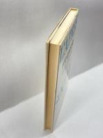 ポスト社会主義 新泉社 A.トゥレーヌ