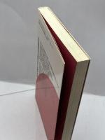 日本国憲法を国民はどう迎えたか 高文研 歴史教育者協議会