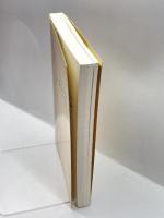 19世紀、20世紀神学思想史-内在と超越の間を振れる神学- 三恵社 郷 義孝