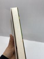 父と母のために 日本教文社 谷口清超