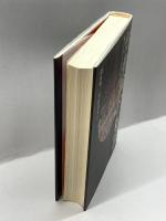 他者論的転回: 宗教と公共空間 ナカニシヤ出版 , 磯前 順一