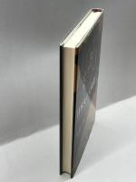 日本人の大地像―西洋地球説の受容をめぐって 大修館書店 海野 一隆