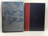 渋沢栄一事業別年譜 国書刊行会 竜門社