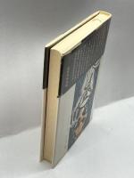 信達騒動記 (1980年) 檸檬社 坂 三吉