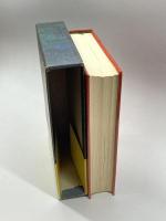 梅原猛著作集〈7〉哲学の復興 集英社 梅原 猛