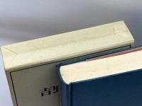 近代日本思想大系 17 吉野作造集 筑摩書房 吉野作造