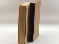 サン・シモン及びサン・シモニズム 大鐙閣 　昭和30初版　 ポール・ジャネット