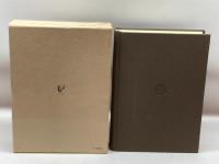 ルソー全集 第13巻 白水社 ジャン・ジャック・ルソー