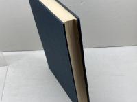 講座日本の民俗宗教〈5〉民俗宗教と社会 (1980年) 弘文堂