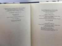 Science and Civilisation in China: Volume 5, Part 2,  Cambridge University Press Needham, Joseph